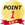 塗装バンク強み1