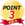 塗装バンク強み3