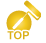 TOPへ